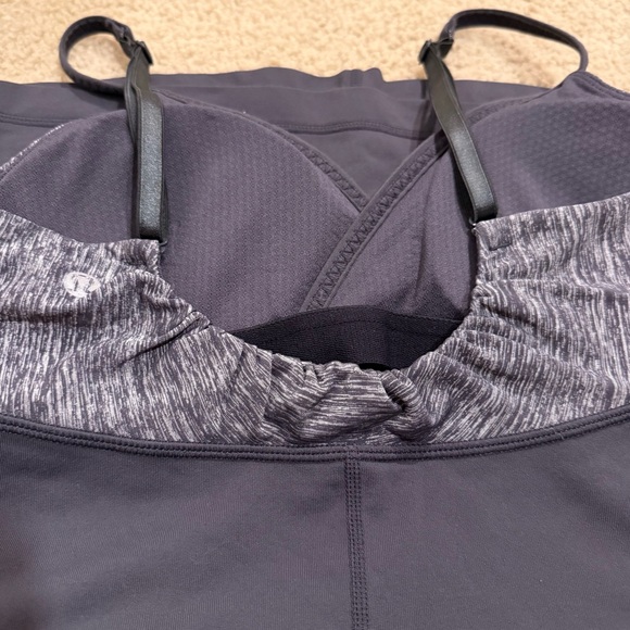 Lululemon athletica Embrace Tank Top - Picture 8 of 8